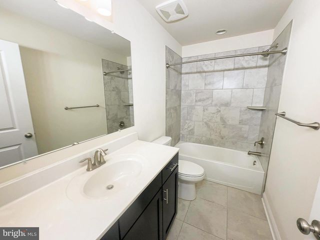 11407 TOLKIEN AVE, White Plains, MD 20695