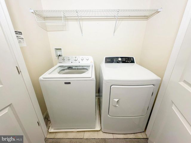 11407 TOLKIEN AVE, White Plains, MD 20695