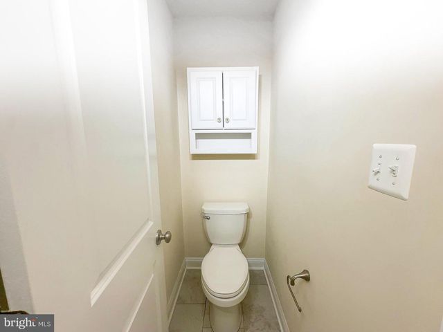 11407 TOLKIEN AVE, White Plains, MD 20695