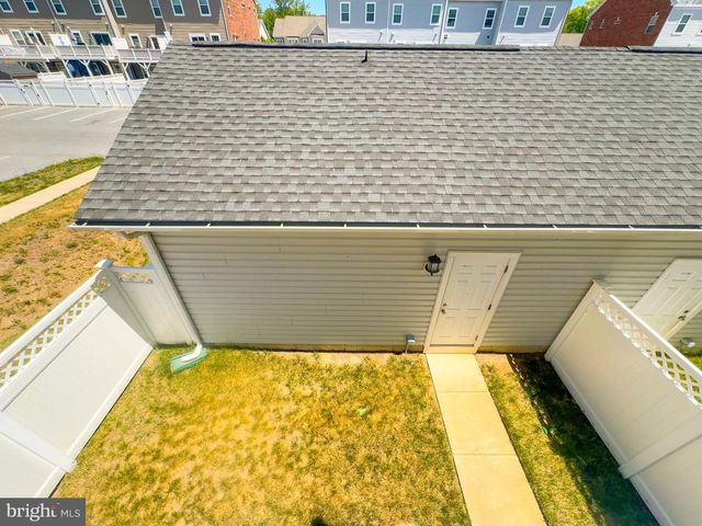 11407 TOLKIEN AVE, White Plains, MD 20695