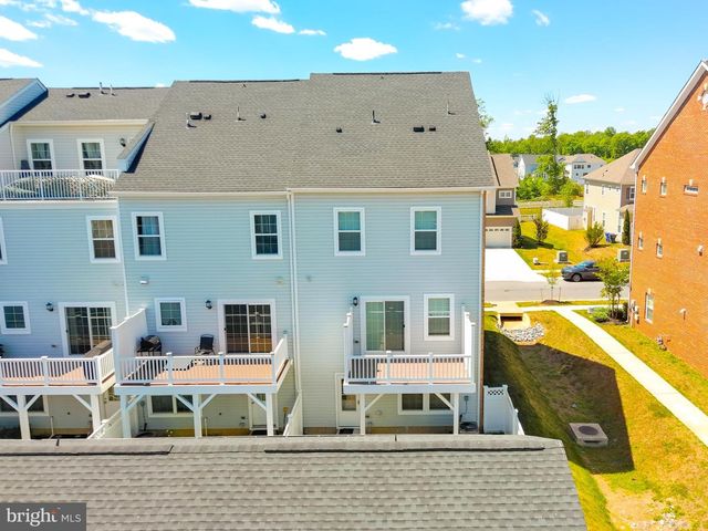 11407 TOLKIEN AVE, White Plains, MD 20695