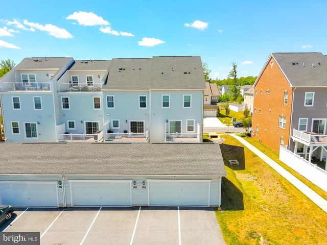 11407 TOLKIEN AVE, White Plains, MD 20695