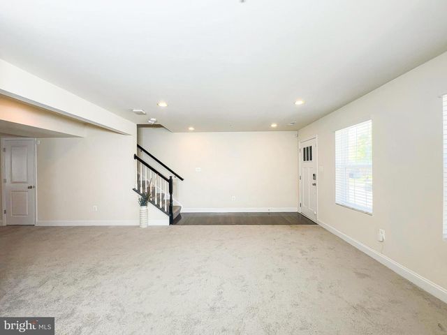 11407 TOLKIEN AVE, White Plains, MD 20695