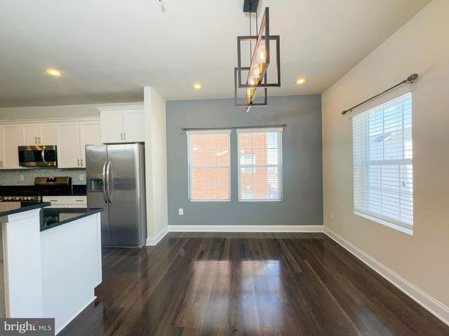 11407 TOLKIEN AVE, White Plains, MD 20695