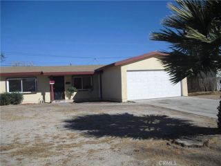 359 E Langhorn Street, Lancaster, CA 93535