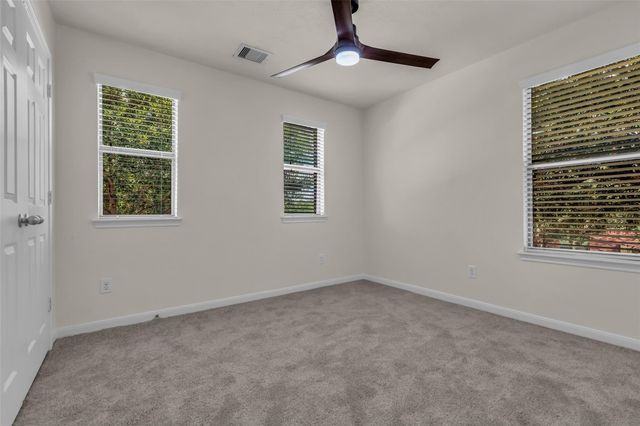 26226 Riley Glen Drive, Richmond, TX 77406