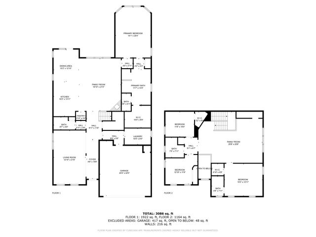 26226 Riley Glen Drive, Richmond, TX 77406