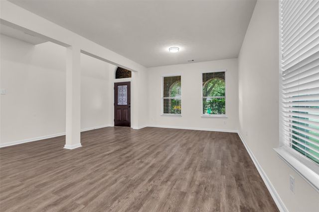 26226 Riley Glen Drive, Richmond, TX 77406