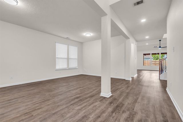 26226 Riley Glen Drive, Richmond, TX 77406