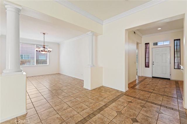 28729 Mission, Menifee, CA 92584