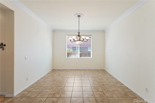 28729 Mission, Menifee, CA 92584