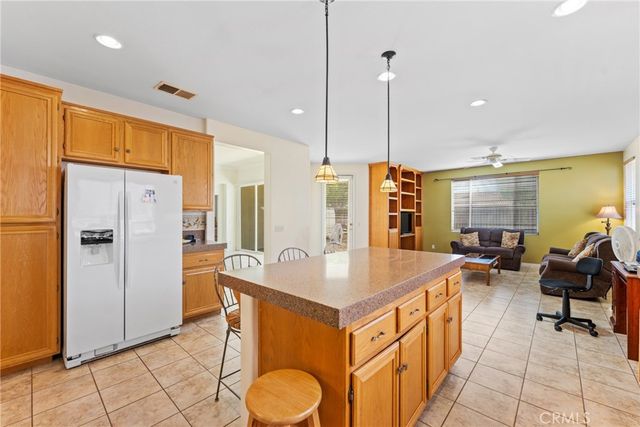 28729 Mission, Menifee, CA 92584