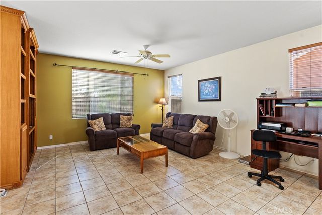 28729 Mission, Menifee, CA 92584