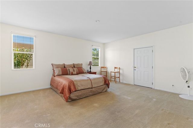 28729 Mission, Menifee, CA 92584