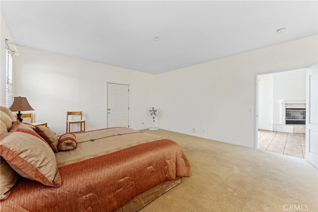 28729 Mission, Menifee, CA 92584