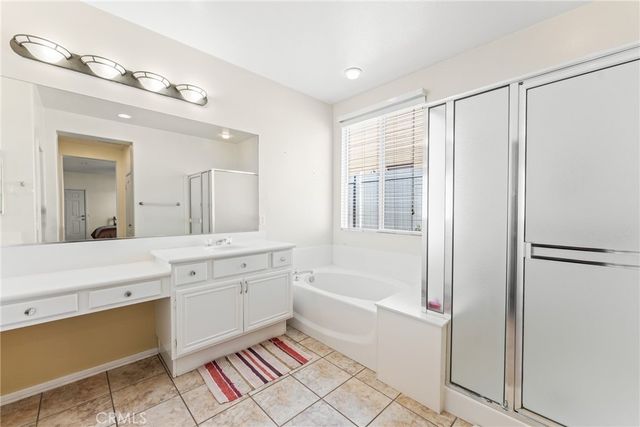 28729 Mission, Menifee, CA 92584