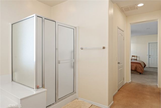 28729 Mission, Menifee, CA 92584