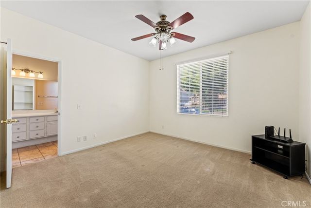 28729 Mission, Menifee, CA 92584