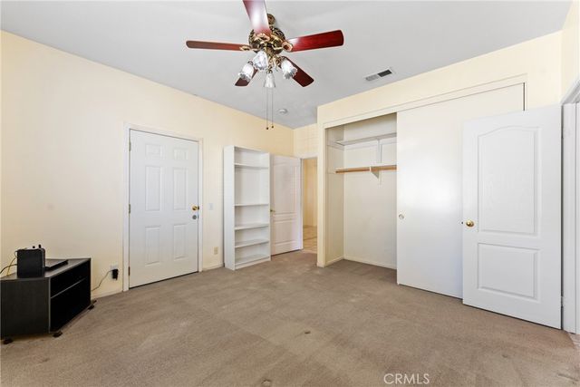 28729 Mission, Menifee, CA 92584