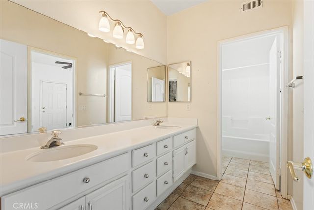 28729 Mission, Menifee, CA 92584