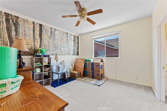 28729 Mission, Menifee, CA 92584