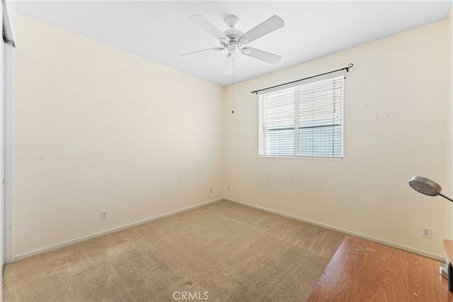 28729 Mission, Menifee, CA 92584