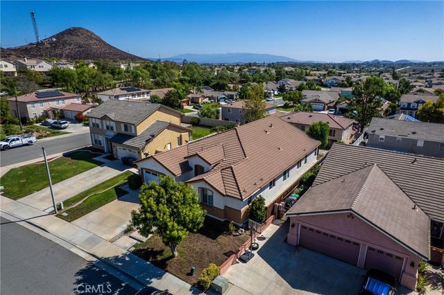 28729 Mission, Menifee, CA 92584