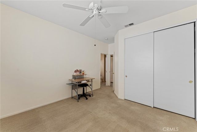 28729 Mission, Menifee, CA 92584