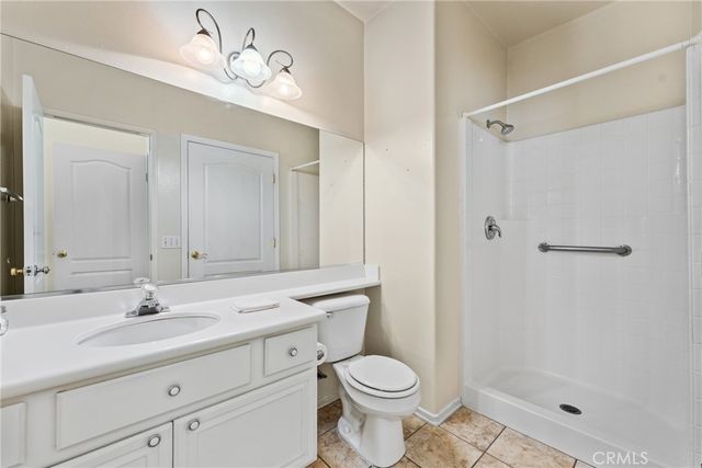 28729 Mission, Menifee, CA 92584