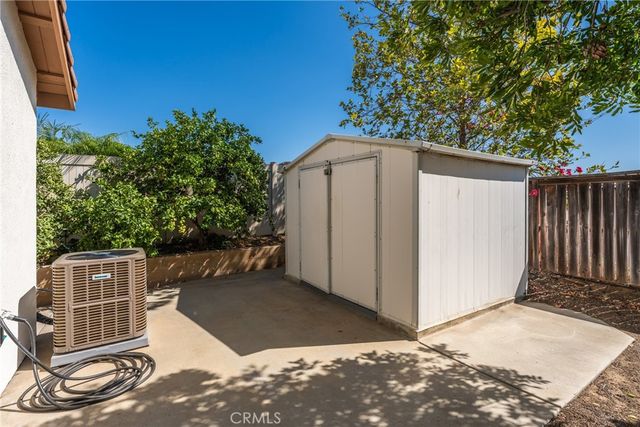28729 Mission, Menifee, CA 92584