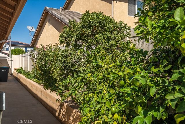 28729 Mission, Menifee, CA 92584