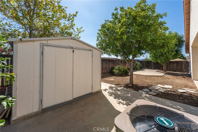 28729 Mission, Menifee, CA 92584