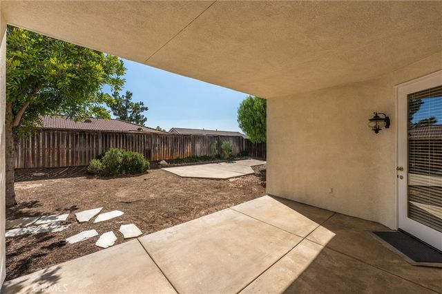 28729 Mission, Menifee, CA 92584