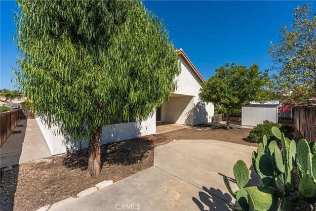 28729 Mission, Menifee, CA 92584
