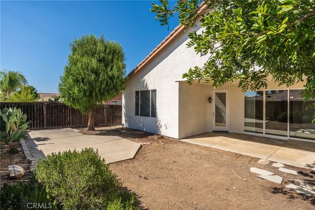 28729 Mission, Menifee, CA 92584