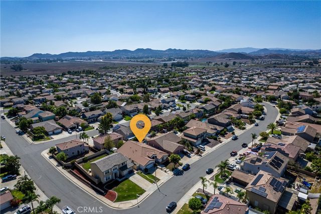 28729 Mission, Menifee, CA 92584