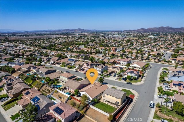 28729 Mission, Menifee, CA 92584