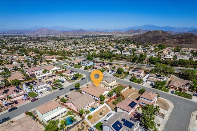 28729 Mission, Menifee, CA 92584