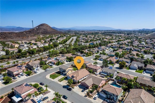 28729 Mission, Menifee, CA 92584