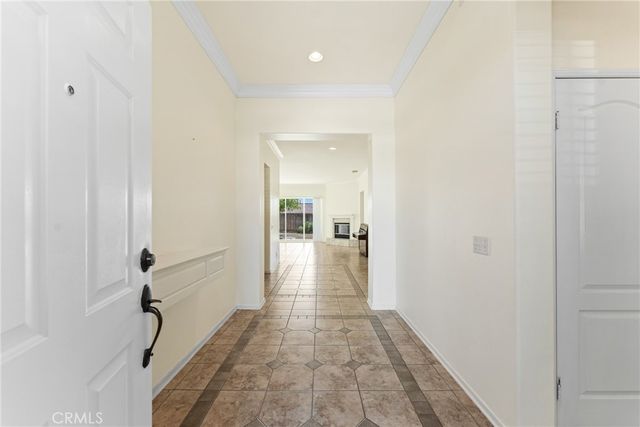 28729 Mission, Menifee, CA 92584