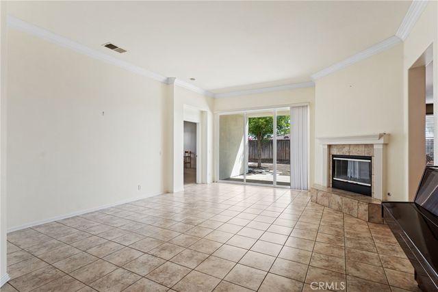 28729 Mission, Menifee, CA 92584