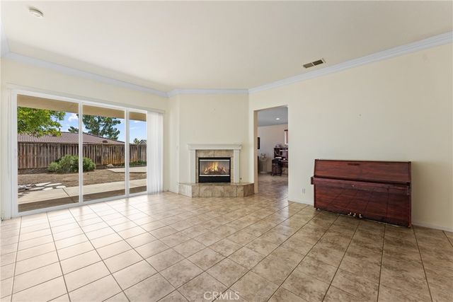 28729 Mission, Menifee, CA 92584