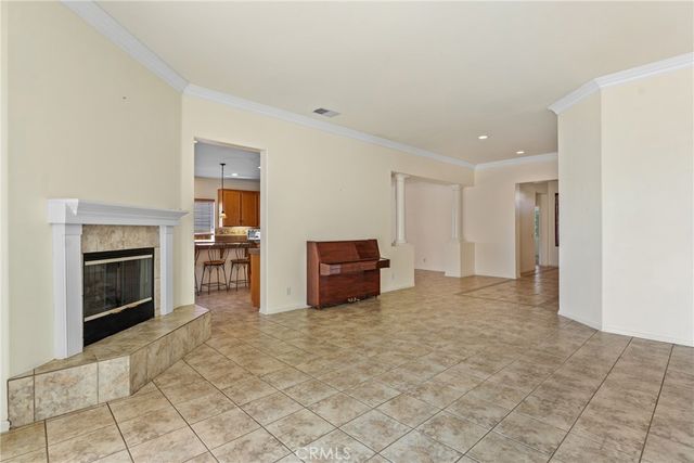 28729 Mission, Menifee, CA 92584