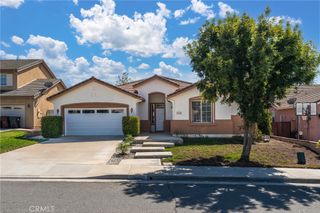 28729 Mission, Menifee, CA 92584