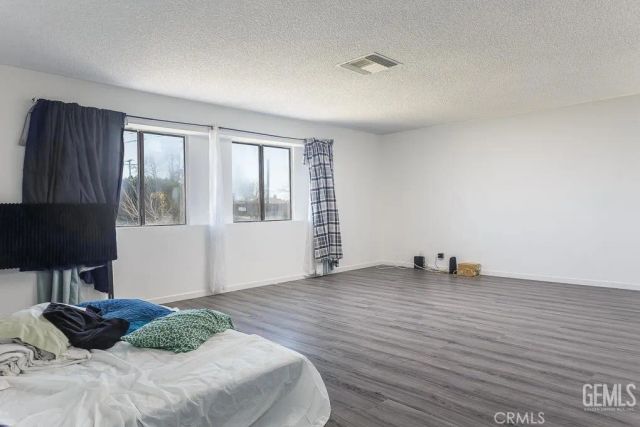 8525 Great Circle, California City, CA 93505