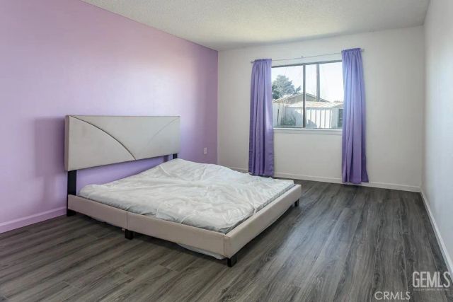 8525 Great Circle, California City, CA 93505