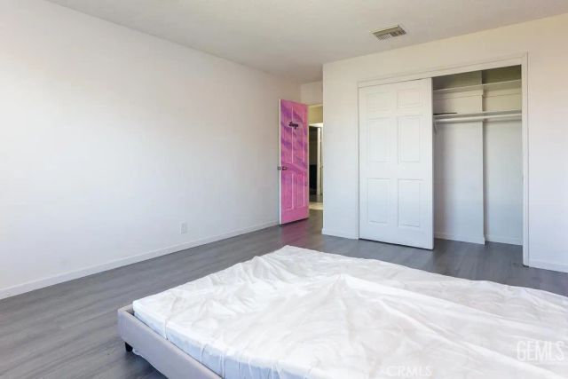 8525 Great Circle, California City, CA 93505