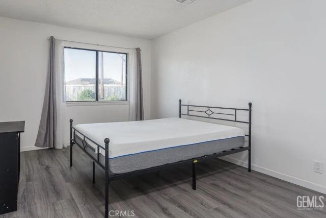 8525 Great Circle, California City, CA 93505