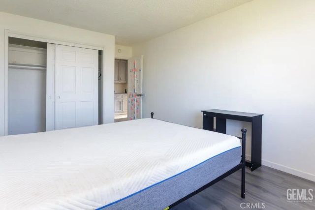 8525 Great Circle, California City, CA 93505