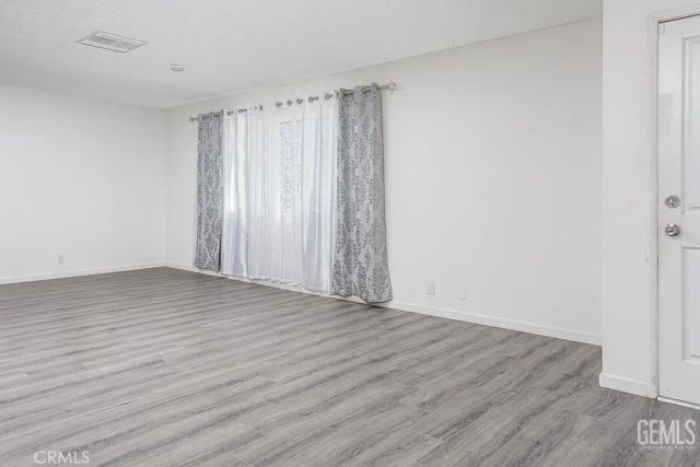 8525 Great Circle, California City, CA 93505